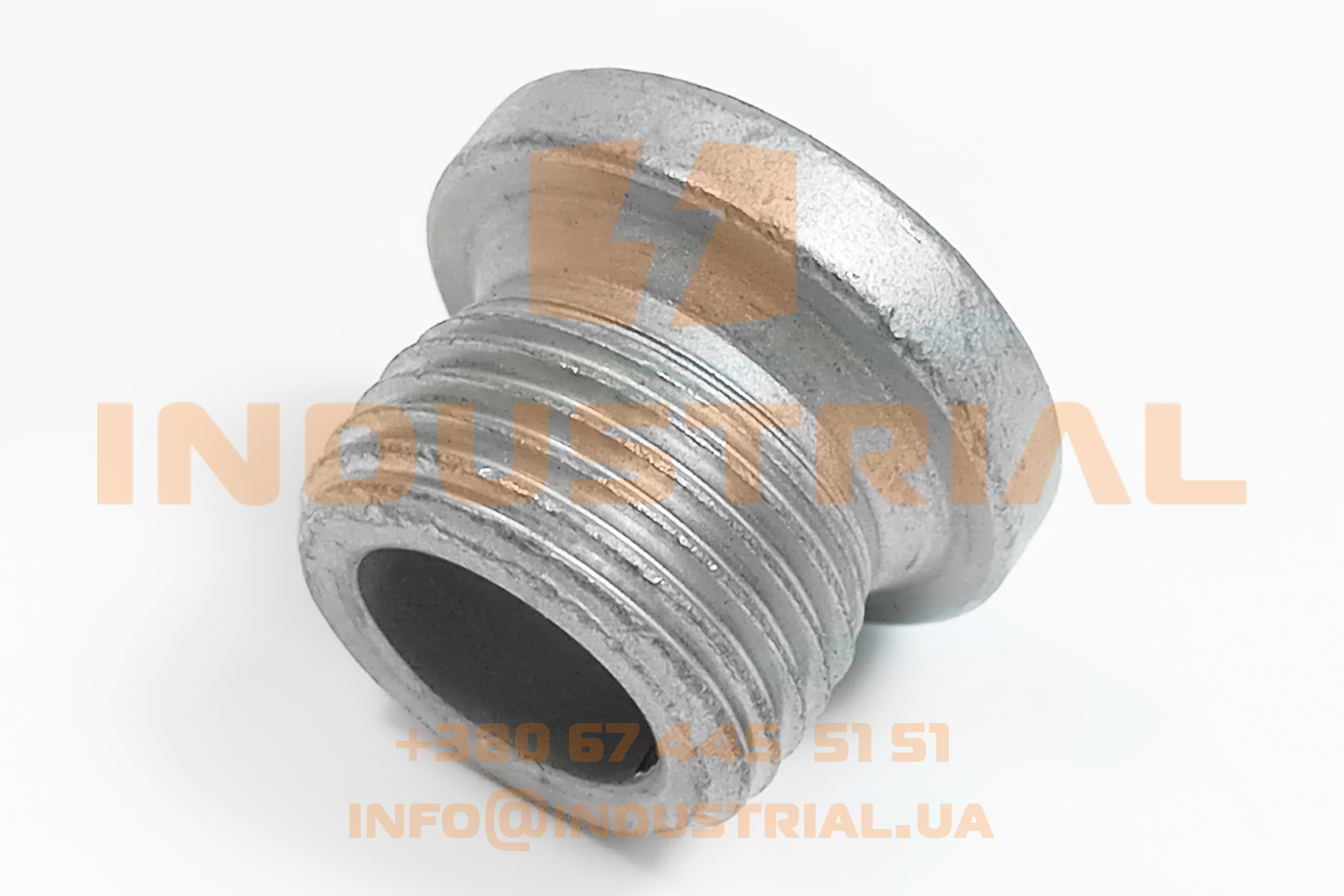 CNH 5653549 CNH INDUSTRIAL